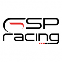SP RACING